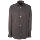 Compare Prices : Ted Baker Cotton Shirt