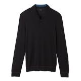 Compare Prices : Ted Baker Cotton Sweater