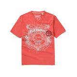Compare Prices : Ted Baker Cotton Tee