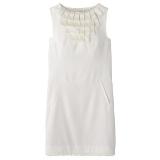 Compare Prices : Ted Baker Dress