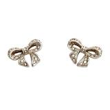 Compare Prices : Ted Baker Earrings