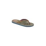 Compare Prices : Ted Baker Flip-Flops