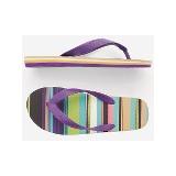 Compare Prices : Ted Baker Flip-Flops