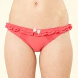 Compare Prices : Ted Baker Hipster Briefs
