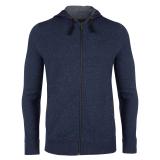 Compare Prices : Ted Baker Hooded Sweatshirt