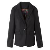 Compare Prices : Ted Baker Jacket