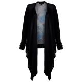 Compare Prices : Ted Baker Jersey Cardigan
