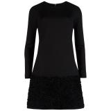 Compare Prices : Ted Baker Jersey Dress