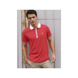 Compare Prices : Ted Baker Jersey Polo Shirt