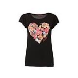 Compare Prices : Ted Baker Jersey Tee