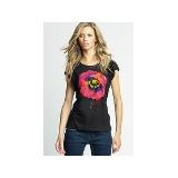 Compare Prices : Ted Baker Jersey Top