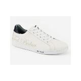 Compare Prices : Ted Baker Lace Ups