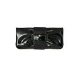 Compare Prices : Ted Baker Leather Clutch