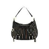 Compare Prices : Ted Baker Leather Shoulder Bag