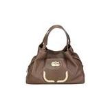 Compare Prices : Ted Baker Leather Tote