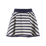 Compare Prices : Ted Baker Mini Skirt