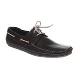 Compare Prices : Ted Baker Moccasins