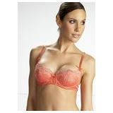 Compare Prices : Ted Baker Padded Bra