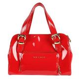 Compare Prices : Ted Baker Patent Leather Shoulder Bag