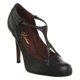Compare Prices : Ted Baker Platform