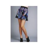 Compare Prices : Ted Baker Pleated Skirt