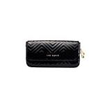 Compare Prices : Ted Baker Quilted Clutch