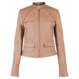 Compare Prices : Ted Baker Quilted Jacket