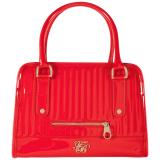 Compare Prices : Ted Baker Quilted Shoulder Bag