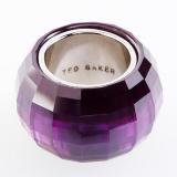 Compare Prices : Ted Baker Ring