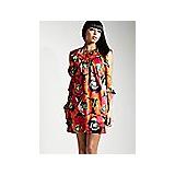 Compare Prices : Ted Baker Satin Dress