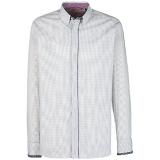 Compare Prices : Ted Baker Shirt