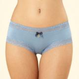Compare Prices : Ted Baker Shorties