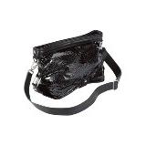 Compare Prices : Ted Baker Shoulder Bag