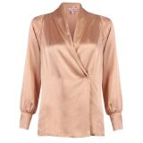 Compare Prices : Ted Baker Silk Shirt