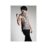 Compare Prices : Ted Baker Silk Top