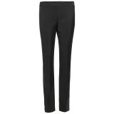 Compare Prices : Ted Baker Skinny Trousers