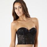 Compare Prices : Ted Baker Strapless Padded Bra