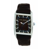 Compare Prices : Ted Baker Sunray