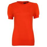 Compare Prices : Ted Baker Sweater
