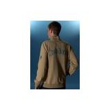 Compare Prices : Ted Baker Sweatshirt