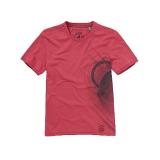 Compare Prices : Ted Baker Tee