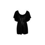 Compare Prices : Ted Baker Tee