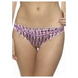 Compare Prices : Ted Baker Thong