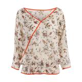 Compare Prices : Ted Baker Top