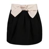 Compare Prices : Ted Baker Tulip Skirt