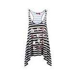 Compare Prices : Ted Baker Vest