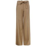 Compare Prices : Ted Baker Wide Leg Trousers