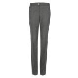 Compare Prices : Ted Baker Wool Classic Trousers