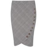Compare Prices : Ted Baker Wool Pencil Skirt