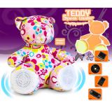 Compare Prices : Teddy Speaker